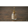 Spray désinfectant