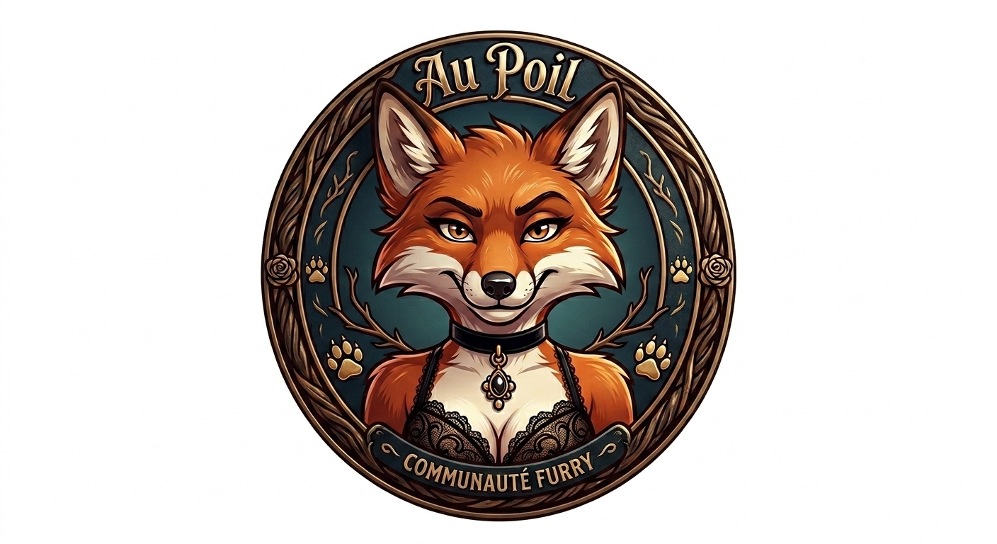Au poil