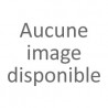 Asterion LTD